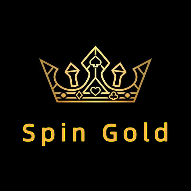Spin Gold پاکستان